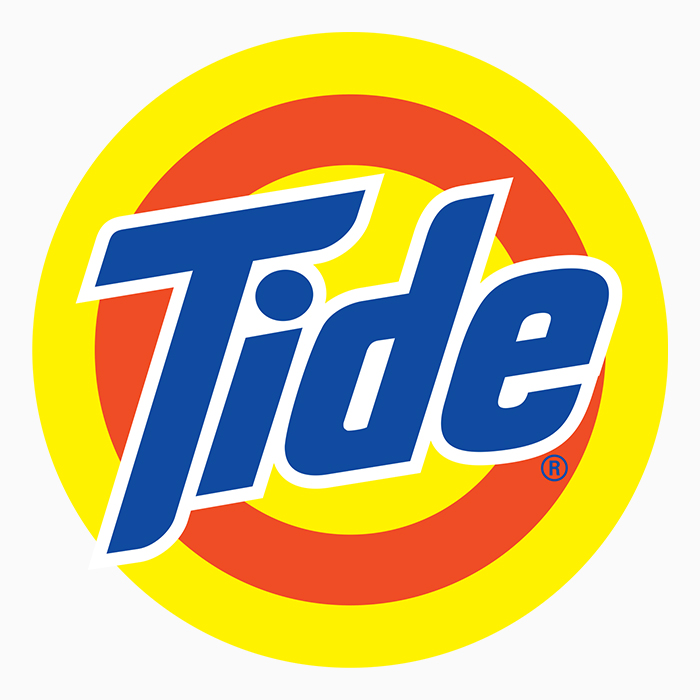 Tide
