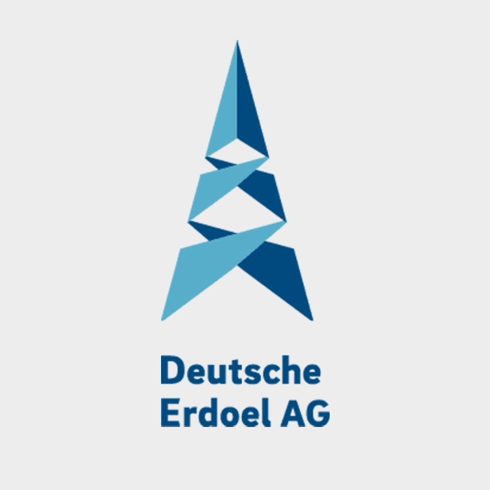 DEA Deutsche Erdoel