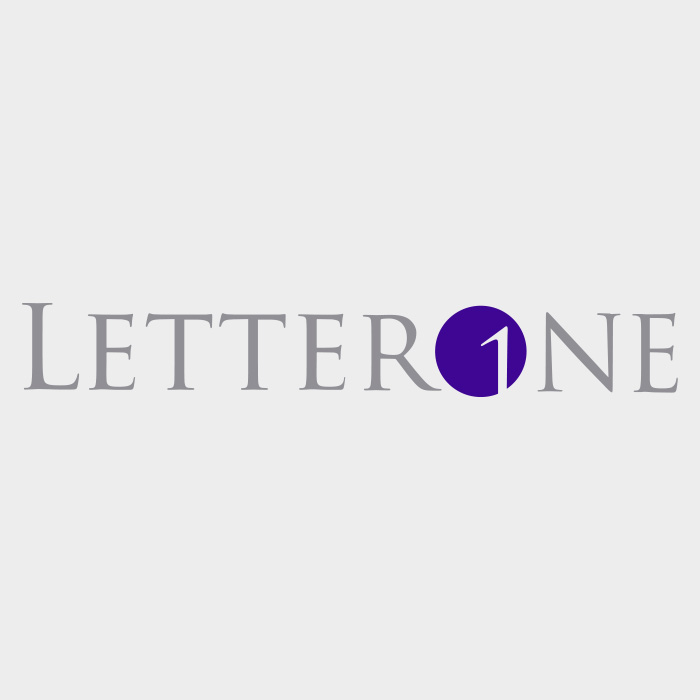 LetterOne
