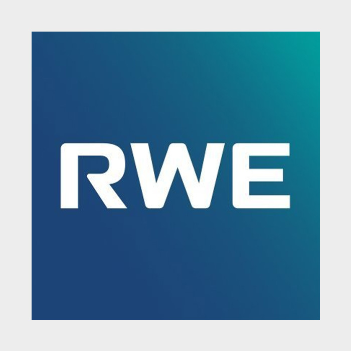 RWE AG