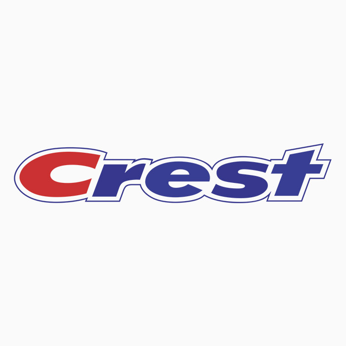 Crest