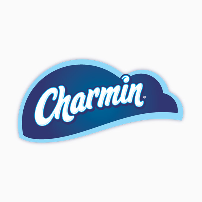 Charmin Paper Mills