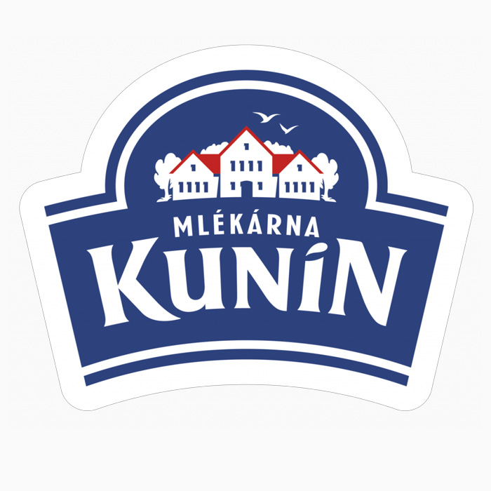 Mlekarna Kunin