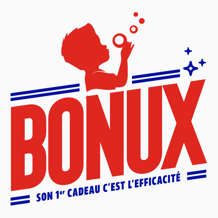 Bonux