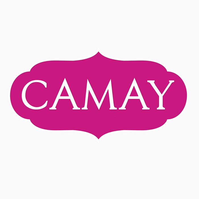 Camay