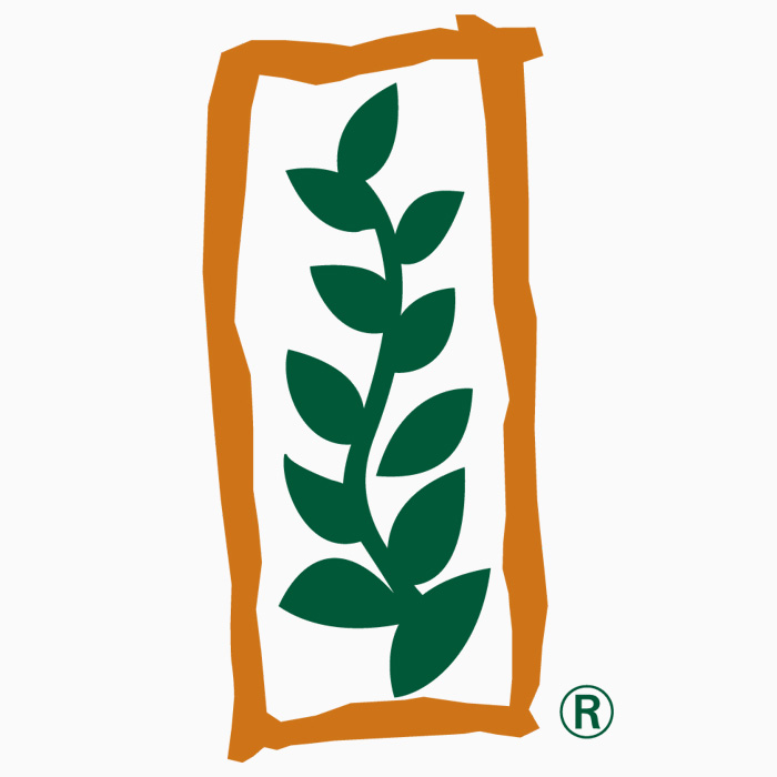 Monsanto