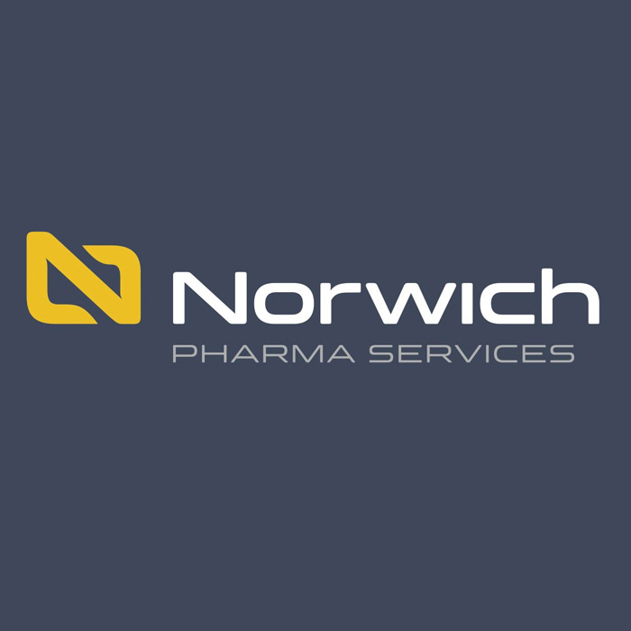 Norwich Eaton Pharmaceuticals