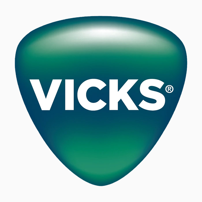 Richardson-Vicks