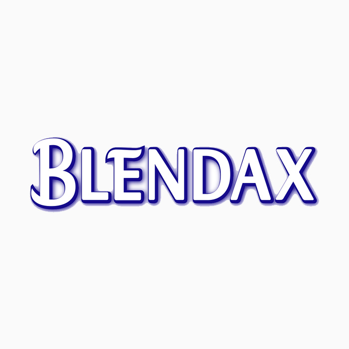 Blendax