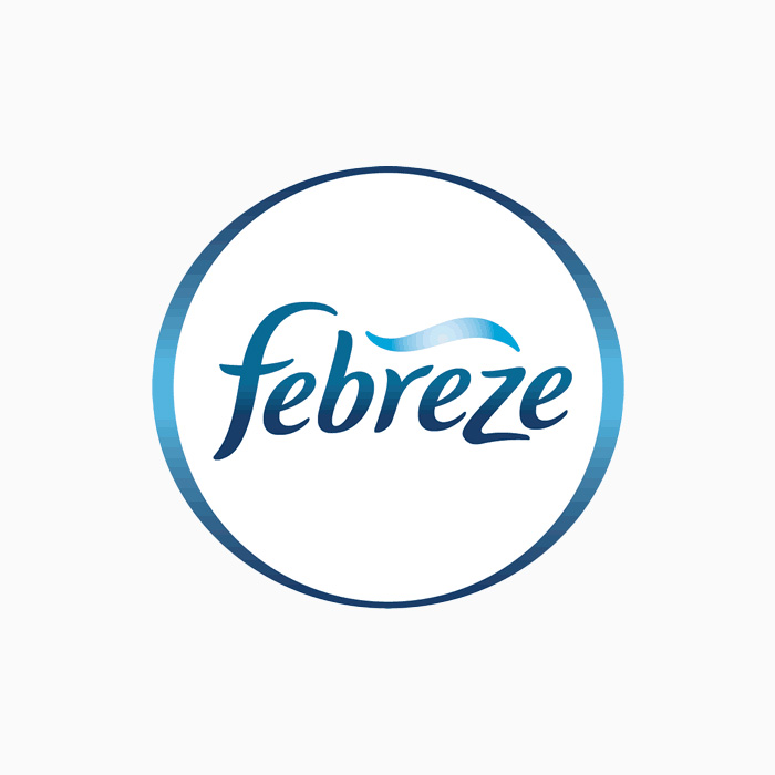 Febreze