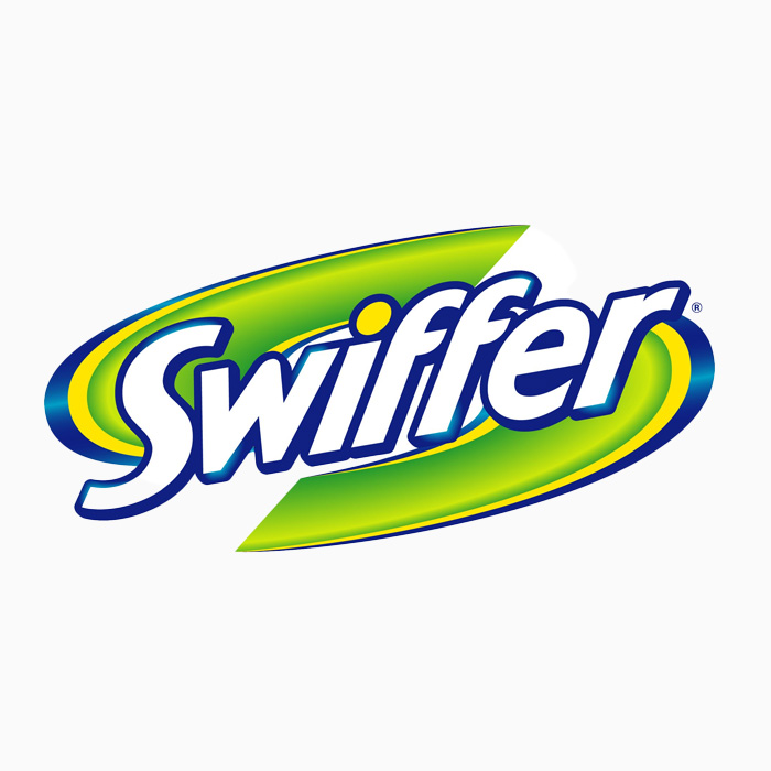 Swiffer