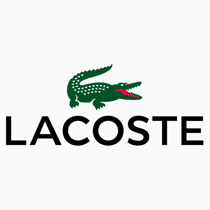 Parfum Lacoste