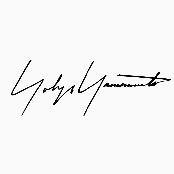 Parfum Yohji Yamamoto