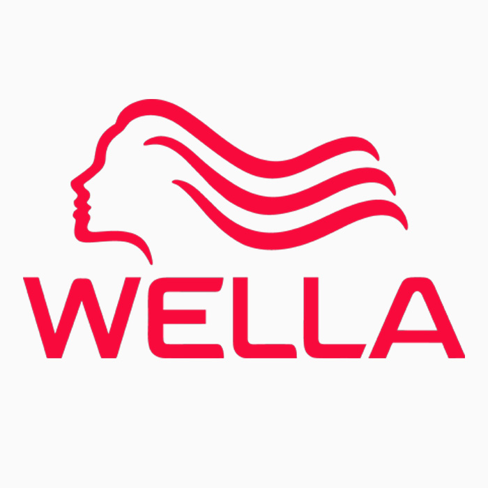 Wella
