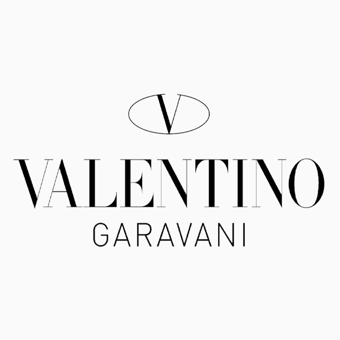 Parfums de Valentino