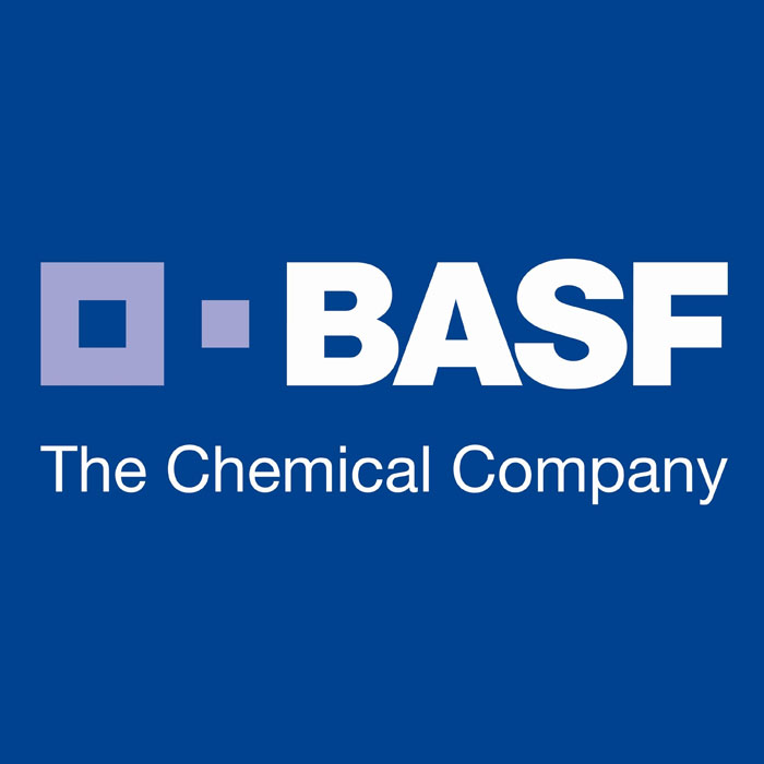 BASF