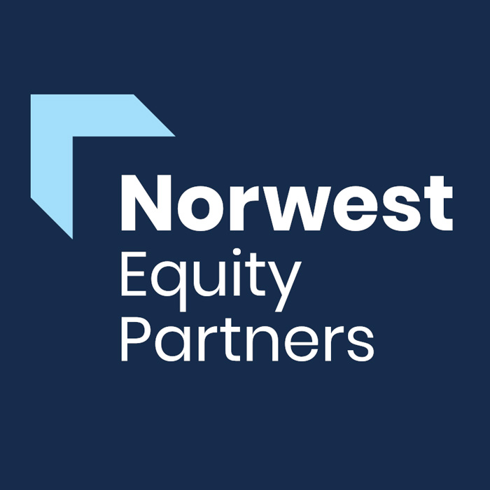 Norwest Equity Partners