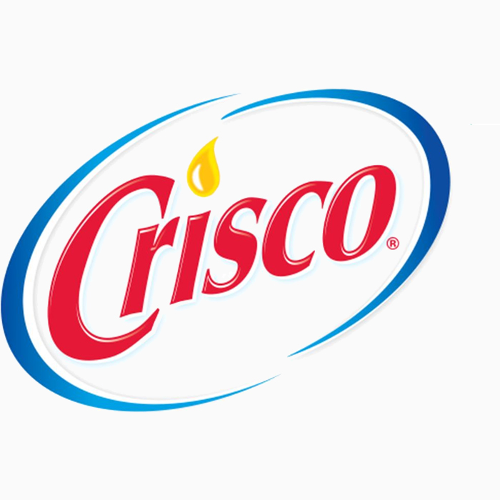 Crisco