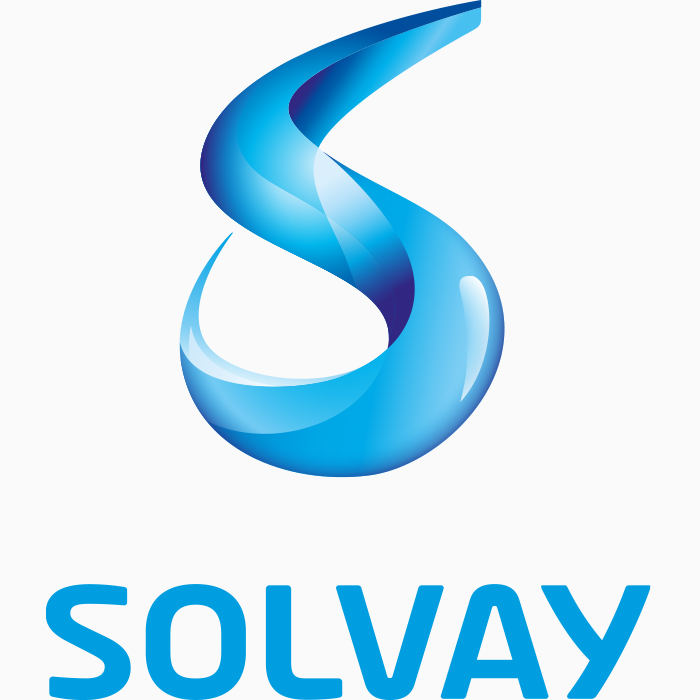 Nylon Solvay