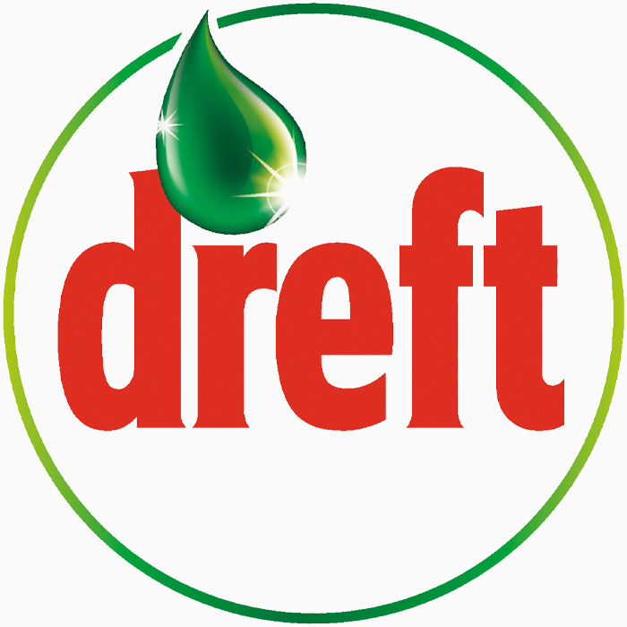 Dreft