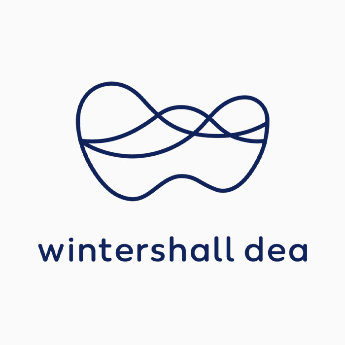Wintershall